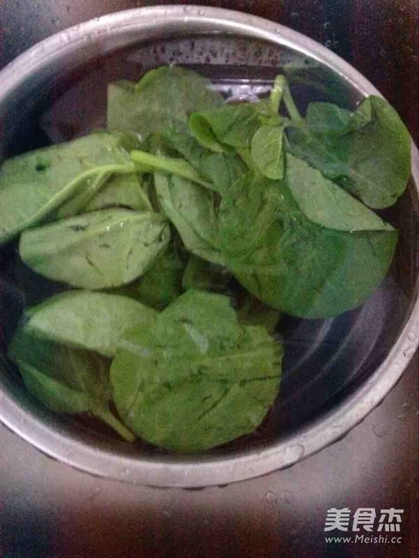 西紅柿疙瘩湯的做法-咸鮮味其它工藝菜譜-易網健康養生網 西紅柿疙瘩湯的做法-咸鮮味其它工藝菜譜