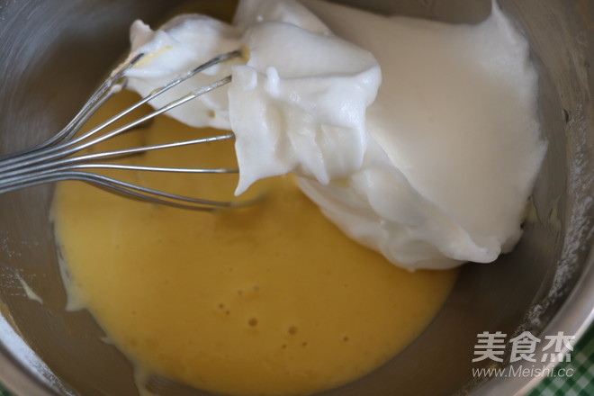 肉松小貝的做法-咸鮮味烘焙菜譜-易網健康養生網 肉松小貝的做法-咸鮮味烘焙菜譜