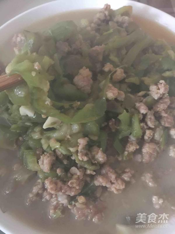 肉末茄子的做法-咸鮮味燉菜譜-易網健康養生網 肉末茄子的做法-咸鮮味燉菜譜