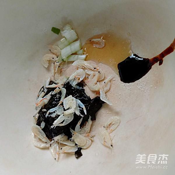 鮮肉云吞的做法-咸鮮味煮菜譜-易網健康養生網 鮮肉云吞的做法-咸鮮味煮菜譜