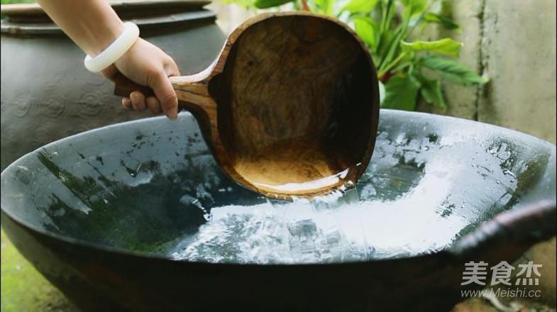 筍干炒回鍋肉的做法-家常味炒菜譜-易網(wǎng)健康養(yǎng)生網(wǎng) 筍干炒回鍋肉的做法-家常味炒菜譜