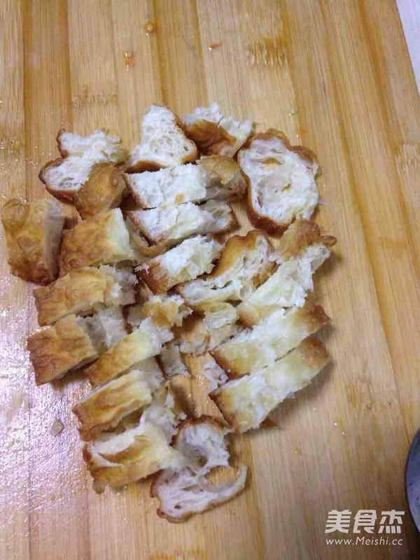 西紅柿疙瘩湯的做法-咸鮮味其它工藝菜譜-易網健康養生網 西紅柿疙瘩湯的做法-咸鮮味其它工藝菜譜