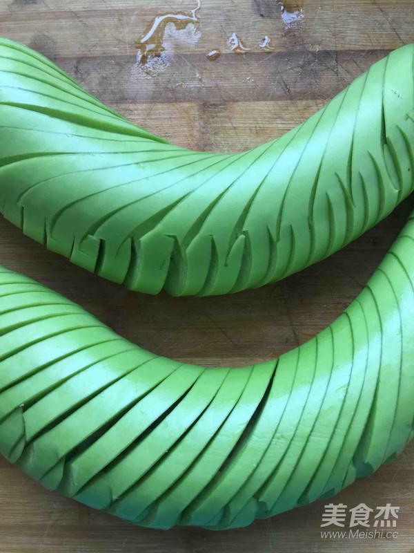 肉末茄子的做法-咸鮮味燉菜譜-易網健康養生網 肉末茄子的做法-咸鮮味燉菜譜