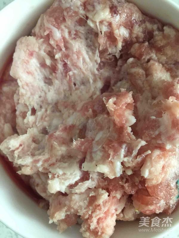 肉末茄子的做法-咸鮮味燉菜譜-易網健康養生網 肉末茄子的做法-咸鮮味燉菜譜