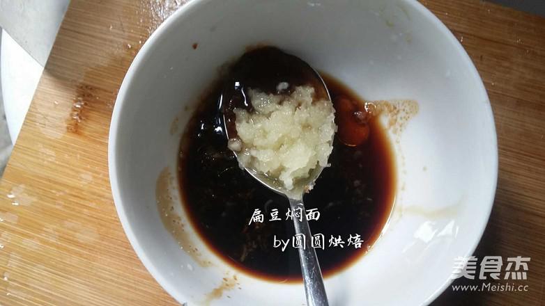老北京的味道 扁豆燜面(自己手工壓面面條更好吃)的做法-家常味其它工藝菜譜-易網健康養生網 老北京的味道 扁豆燜面(自己手工壓面面條更好吃)的做法-家常味其它工藝菜譜