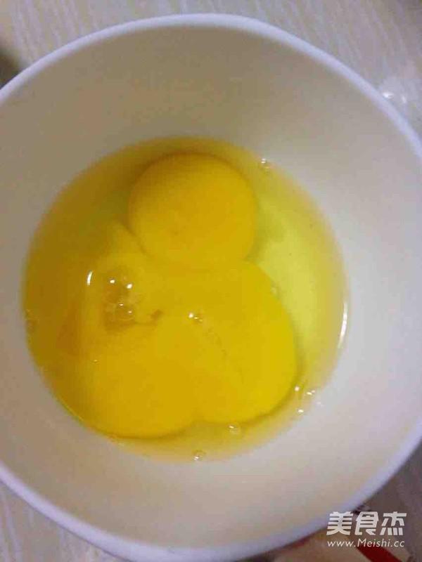 西紅柿疙瘩湯的做法-咸鮮味其它工藝菜譜-易網健康養生網 西紅柿疙瘩湯的做法-咸鮮味其它工藝菜譜