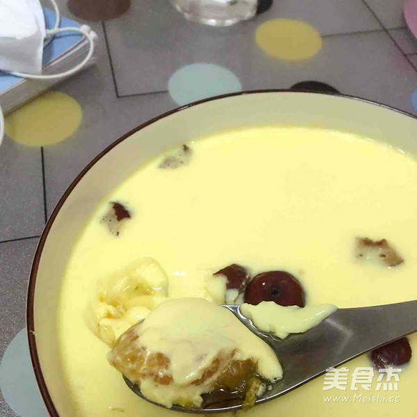 蒸蛋的做法-酸甜味蒸菜譜-易網健康養生網 蒸蛋的做法-酸甜味蒸菜譜