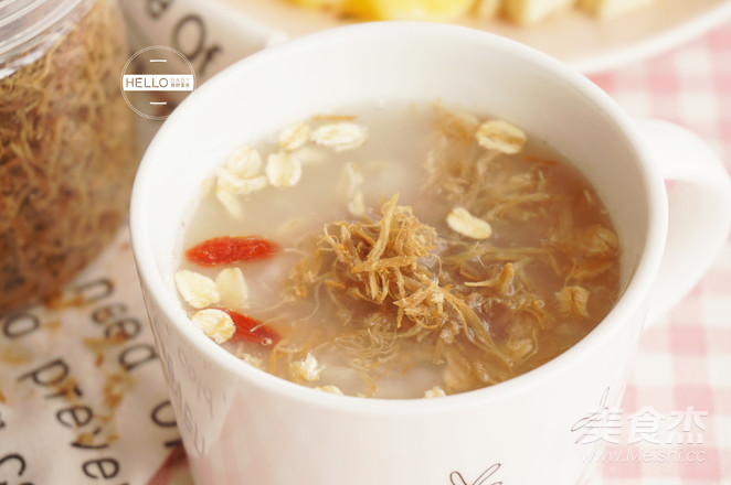 自制肉松 寶寶成長輔食的做法-家常味烤菜譜-易網健康養生網 自制肉松 寶寶成長輔食的做法-家常味烤菜譜