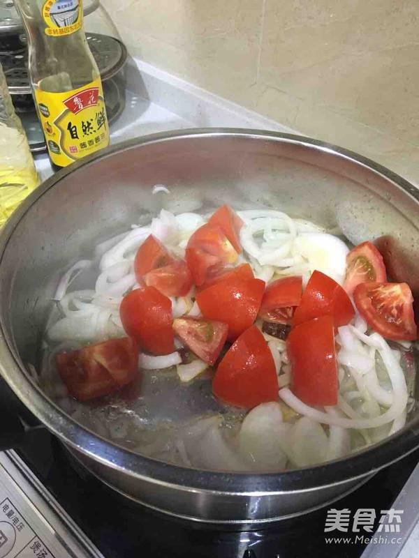 美味的羊肉手抓飯的做法-咸鮮味燜菜譜-易網健康養生網 美味的羊肉手抓飯的做法-咸鮮味燜菜譜