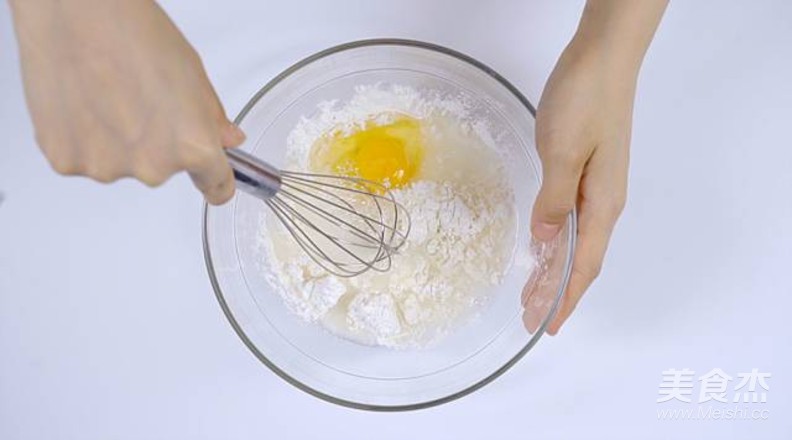 自制健康午餐肉的做法-家常味烤菜譜-易網<a href=http://www.xllyou.com/ target=_blank class=infotextkey>健康養生</a>網 自制健康午餐肉的做法-家常味烤菜譜