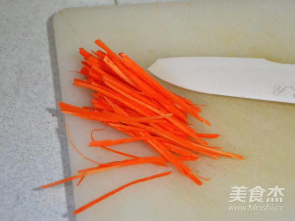 健康美味的清蒸鯧魚的做法-咸鮮味蒸菜譜