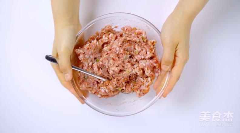 自制健康午餐肉的做法-家常味烤菜譜-易網健康養生網 自制健康午餐肉的做法-家常味烤菜譜