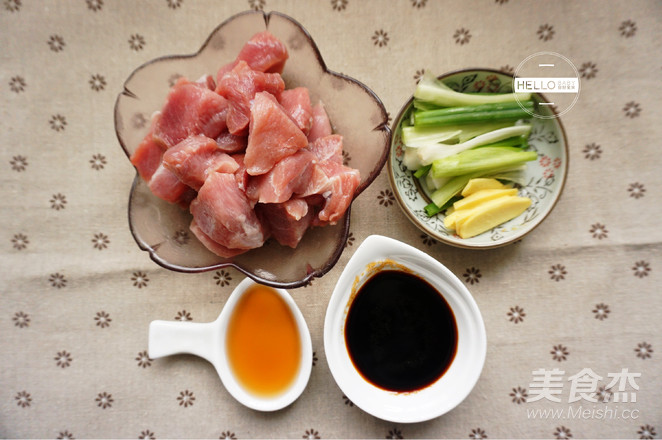 自制肉松 寶寶成長輔食的做法-家常味烤菜譜-易網<a href=http://www.xllyou.com/ target=_blank class=infotextkey>健康養生</a>網 自制肉松 寶寶成長輔食的做法-家常味烤菜譜