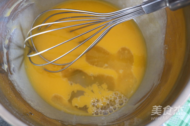 肉松小貝的做法-咸鮮味烘焙菜譜-易網健康養生網 肉松小貝的做法-咸鮮味烘焙菜譜