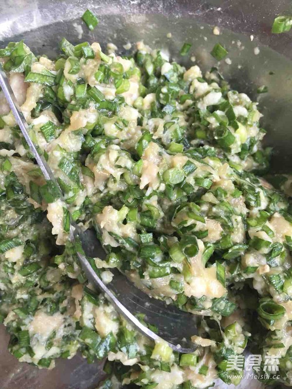 餃子的做法-咸鮮味蒸菜譜-易網<a href=http://www.xllyou.com/ target=_blank class=infotextkey>健康養生</a>網 餃子的做法-咸鮮味蒸菜譜