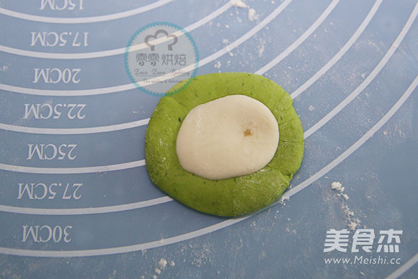 百財翡翠餃的做法-咸鮮味煮菜譜-易網(wǎng)健康養(yǎng)生網(wǎng) 百財翡翠餃的做法-咸鮮味煮菜譜