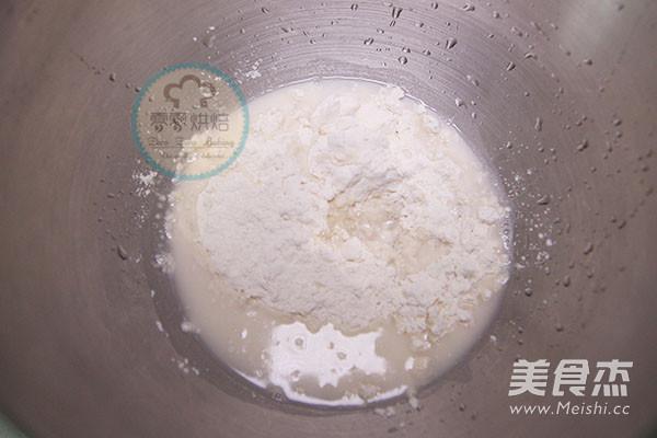 百財翡翠餃的做法-咸鮮味煮菜譜-易網(wǎng)<a href=http://www.xllyou.com/ target=_blank class=infotextkey>健康養(yǎng)生</a>網(wǎng) 百財翡翠餃的做法-咸鮮味煮菜譜