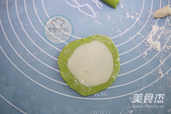 百財翡翠餃的做法-咸鮮味煮菜譜-易網(wǎng)健康養(yǎng)生網(wǎng) 百財翡翠餃的做法-咸鮮味煮菜譜