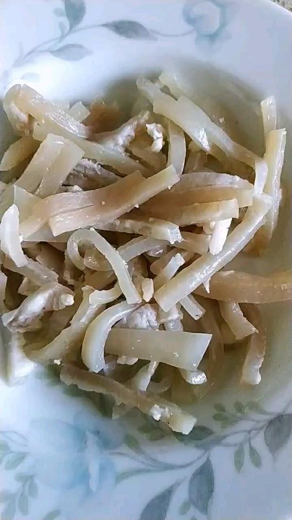 辣椒炒豬肉皮的做法-香辣味炒菜譜-易網健康養生網 辣椒炒豬肉皮的做法-香辣味炒菜譜