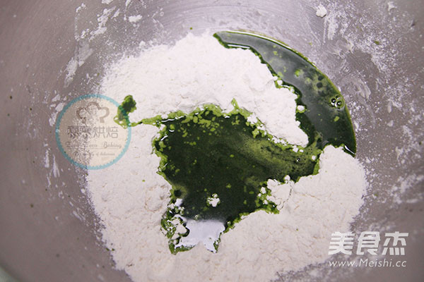 百財翡翠餃的做法-咸鮮味煮菜譜-易網(wǎng)健康養(yǎng)生網(wǎng) 百財翡翠餃的做法-咸鮮味煮菜譜