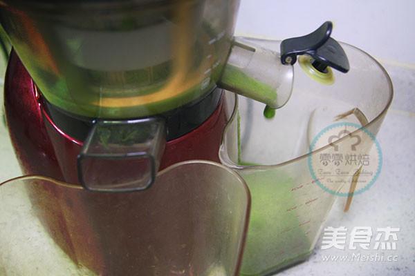 百財翡翠餃的做法-咸鮮味煮菜譜-易網(wǎng)健康養(yǎng)生網(wǎng) 百財翡翠餃的做法-咸鮮味煮菜譜