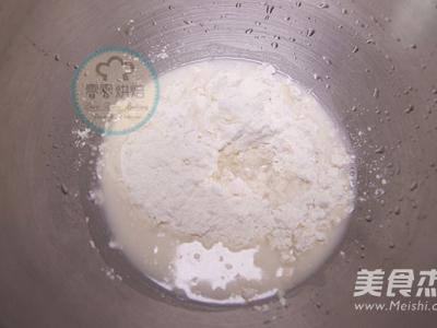 百財翡翠餃的做法-咸鮮味煮菜譜