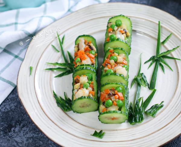 蝦仁炒豌豆的做法-其它口味炒菜譜-易網(wǎng)健康養(yǎng)生網(wǎng) 蝦仁炒豌豆的做法-其它口味炒菜譜