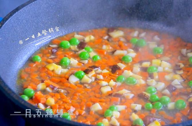 蝦仁炒豌豆的做法-其它口味炒菜譜-易網(wǎng)健康養(yǎng)生網(wǎng) 蝦仁炒豌豆的做法-其它口味炒菜譜