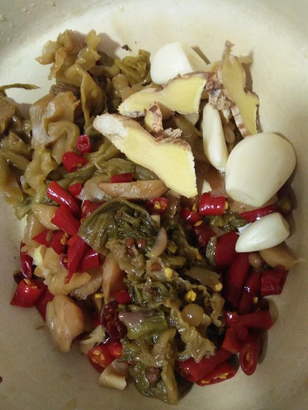 新鮮豌豆燒鴨子的做法-咸鮮味燒菜譜-易網健康養生網 新鮮豌豆燒鴨子的做法-咸鮮味燒菜譜