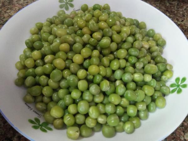 新鮮豌豆燒鴨子的做法-咸鮮味燒菜譜-易網健康養生網 新鮮豌豆燒鴨子的做法-咸鮮味燒菜譜