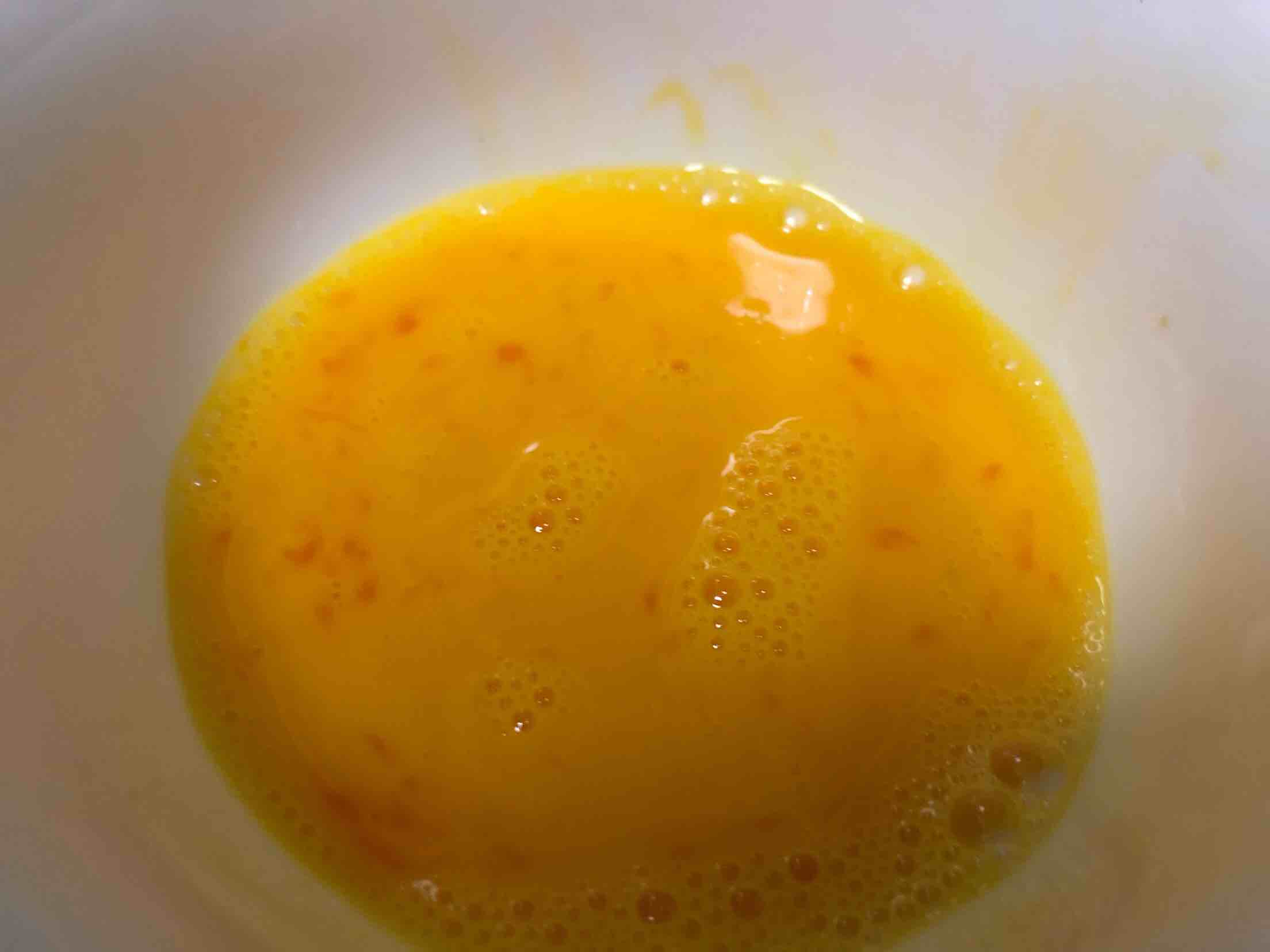 香酥炸雞的做法-家常味炸菜譜-易網健康養生網 香酥炸雞的做法-家常味炸菜譜