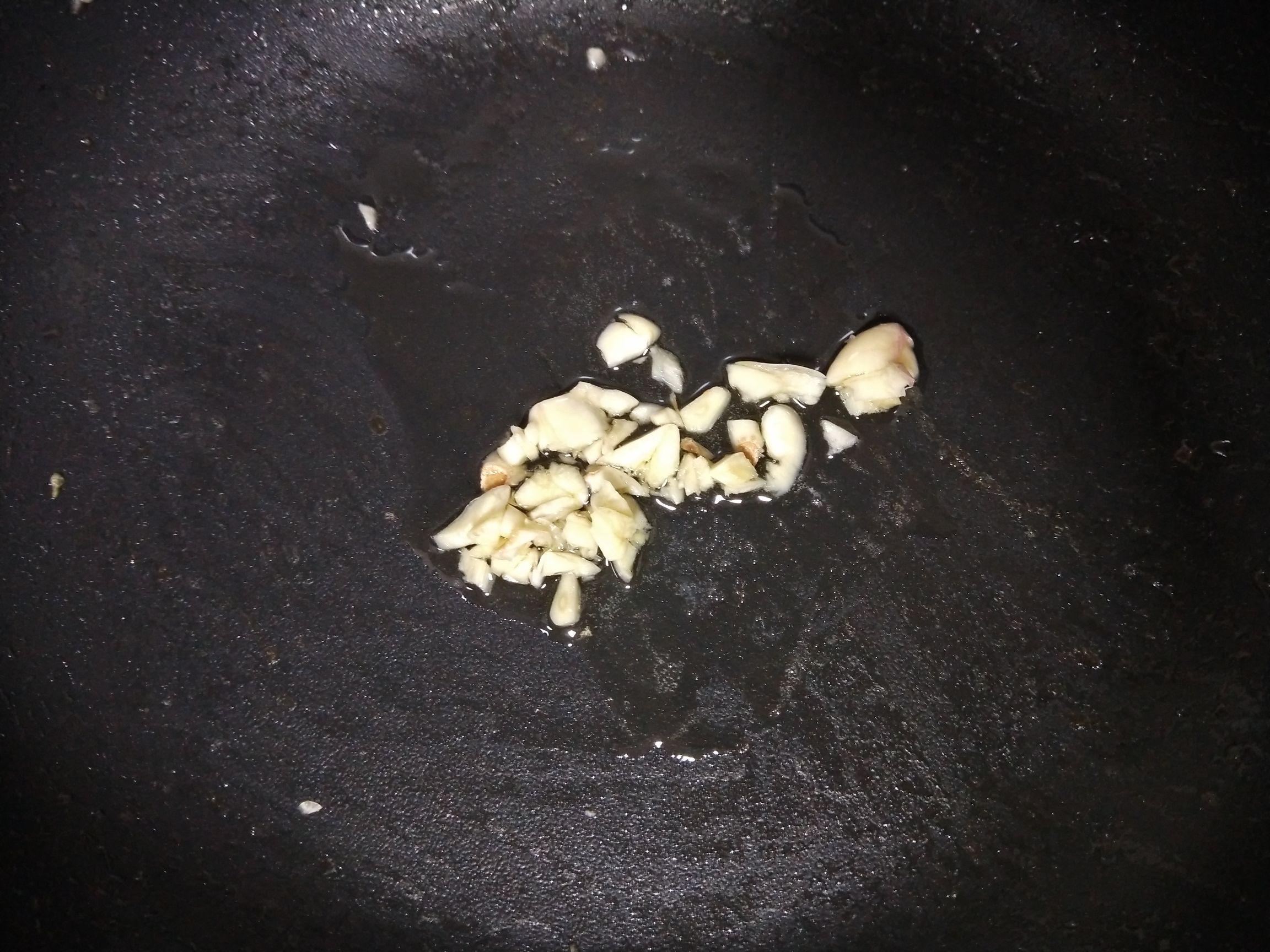 糖醋里脊肉的做法-酸甜味熘菜譜-易網健康養生網 糖醋里脊肉的做法-酸甜味熘菜譜