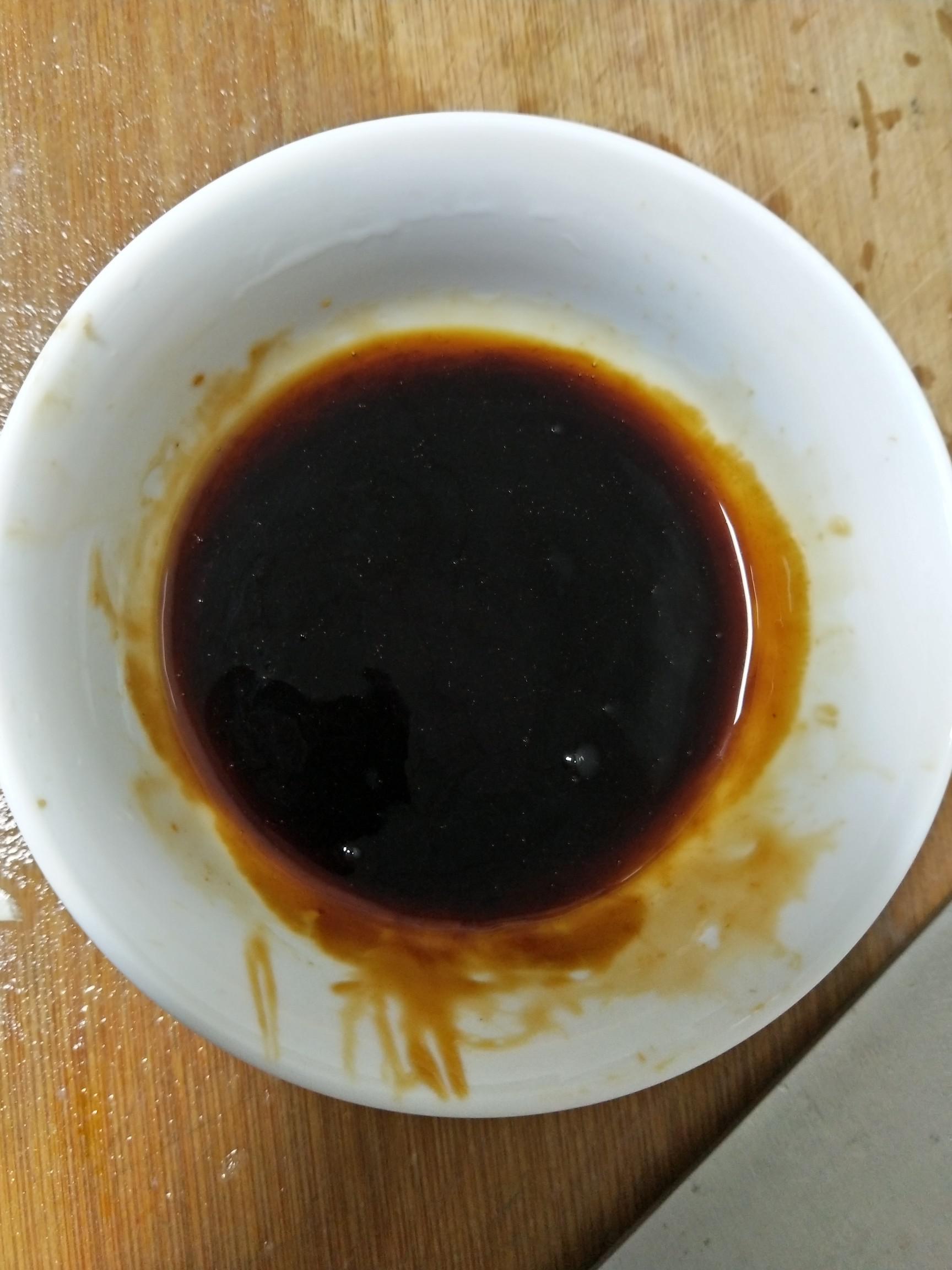 糖醋里脊肉的做法-酸甜味熘菜譜-易網健康養生網 糖醋里脊肉的做法-酸甜味熘菜譜