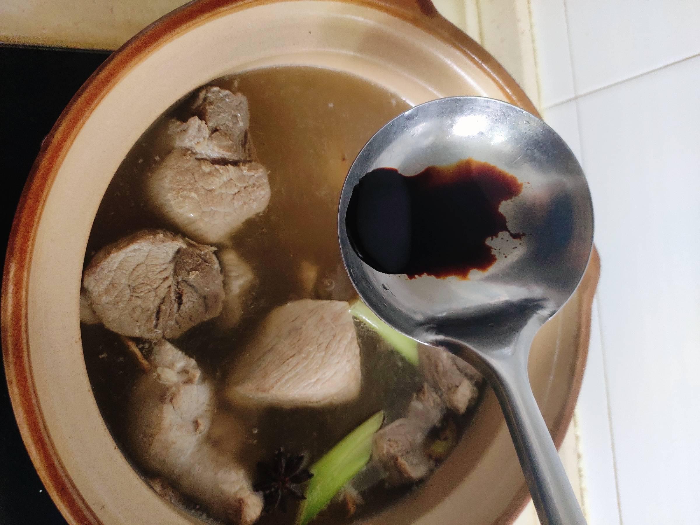 自制皮凍的做法-咸鮮味煮菜譜-易網(wǎng)健康養(yǎng)生網(wǎng) 自制皮凍的做法-咸鮮味煮菜譜