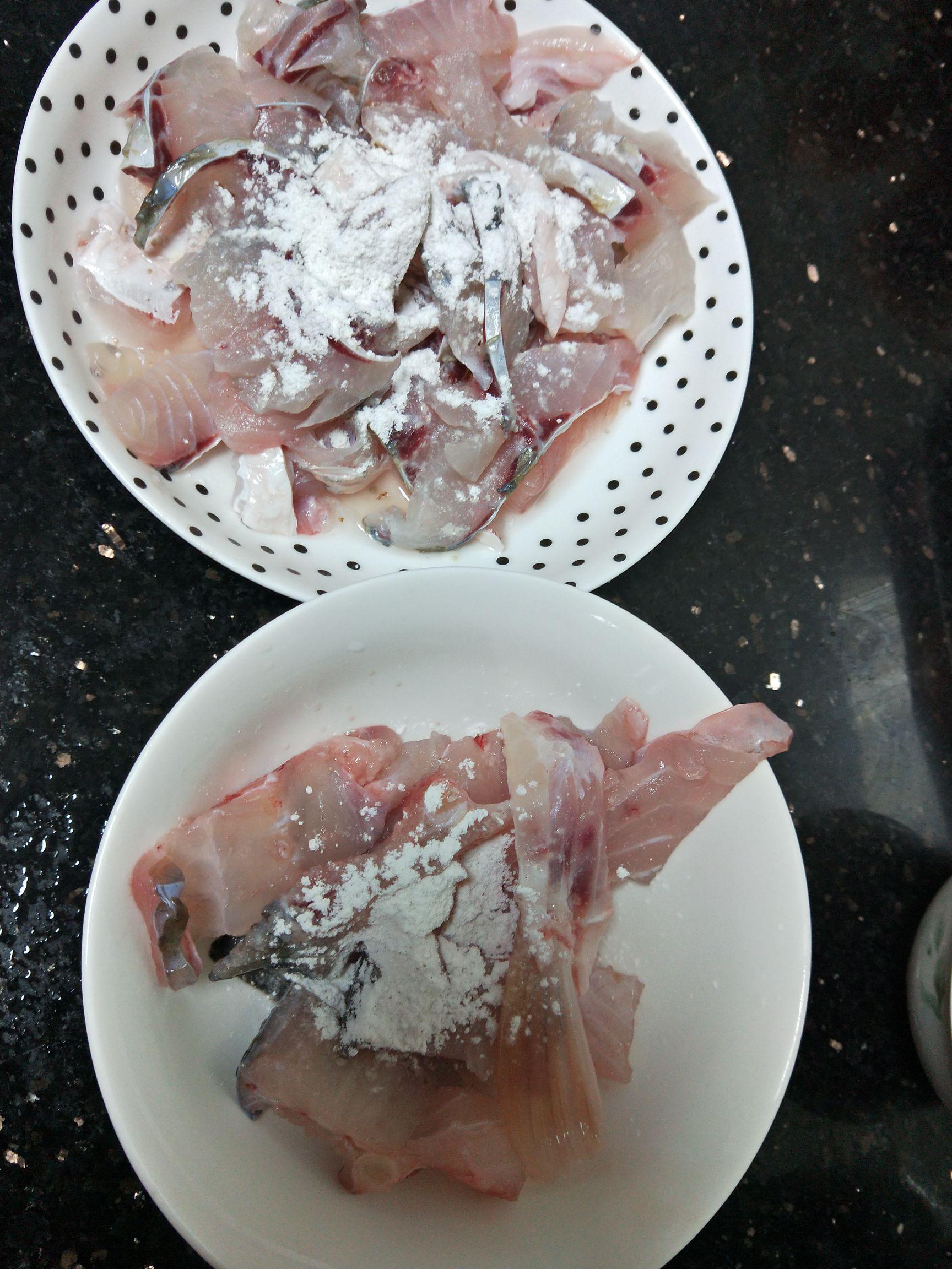 麻辣魚的做法-麻辣味燒菜譜-易網(wǎng)健康養(yǎng)生網(wǎng) 麻辣魚的做法-麻辣味燒菜譜