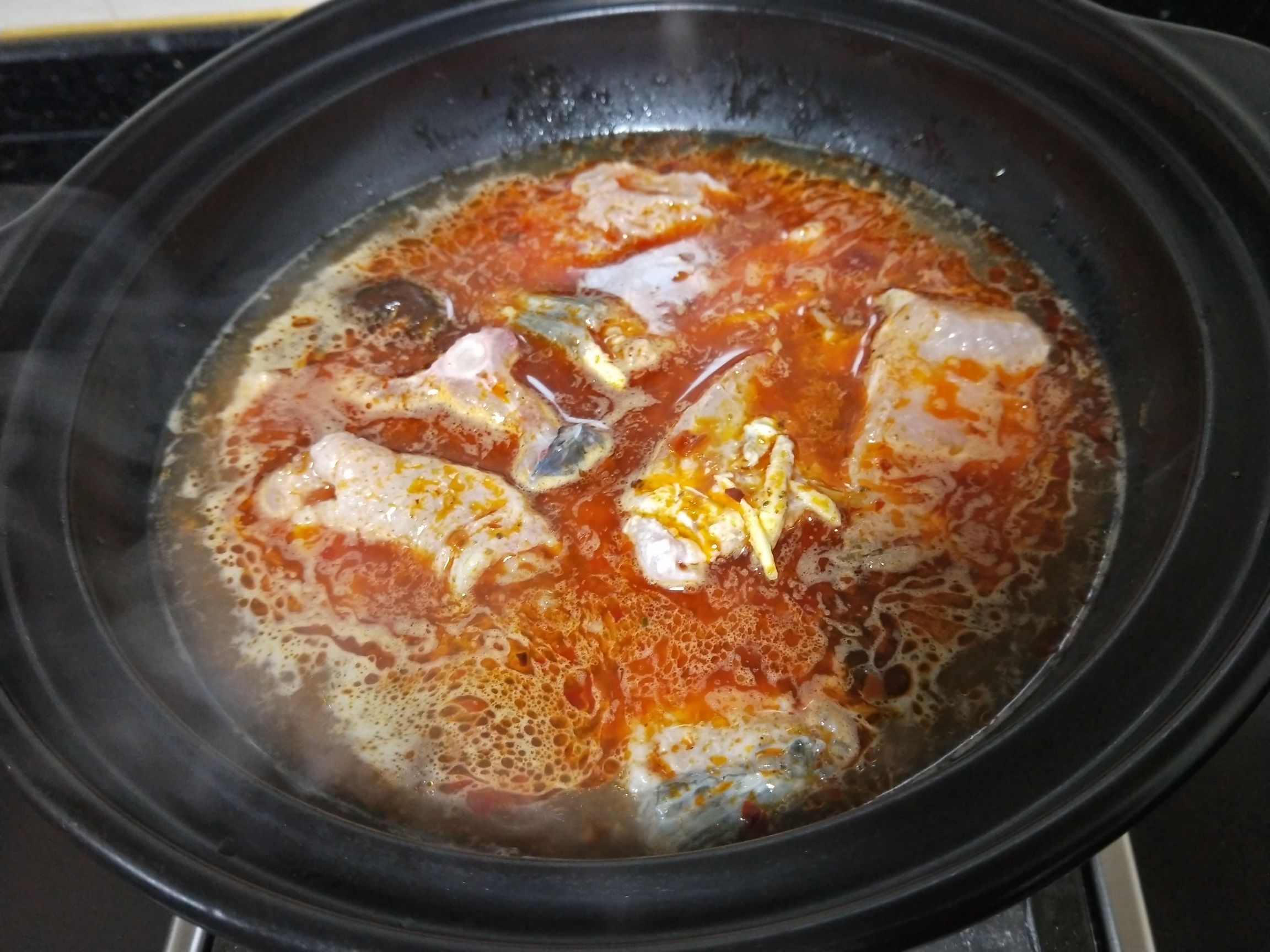 麻辣魚的做法-麻辣味燒菜譜-易網(wǎng)健康養(yǎng)生網(wǎng) 麻辣魚的做法-麻辣味燒菜譜