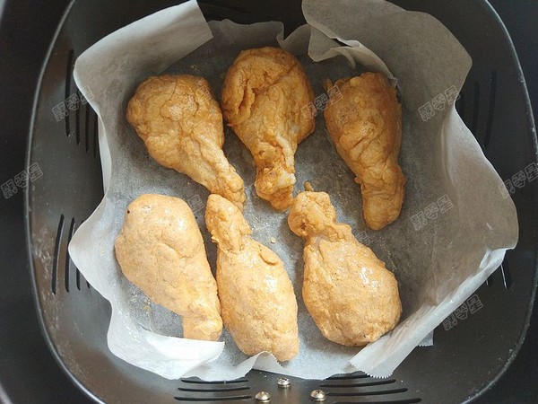 炸雞的做法-家常味炸菜譜-易網(wǎng)健康養(yǎng)生網(wǎng) 炸雞的做法-家常味炸菜譜