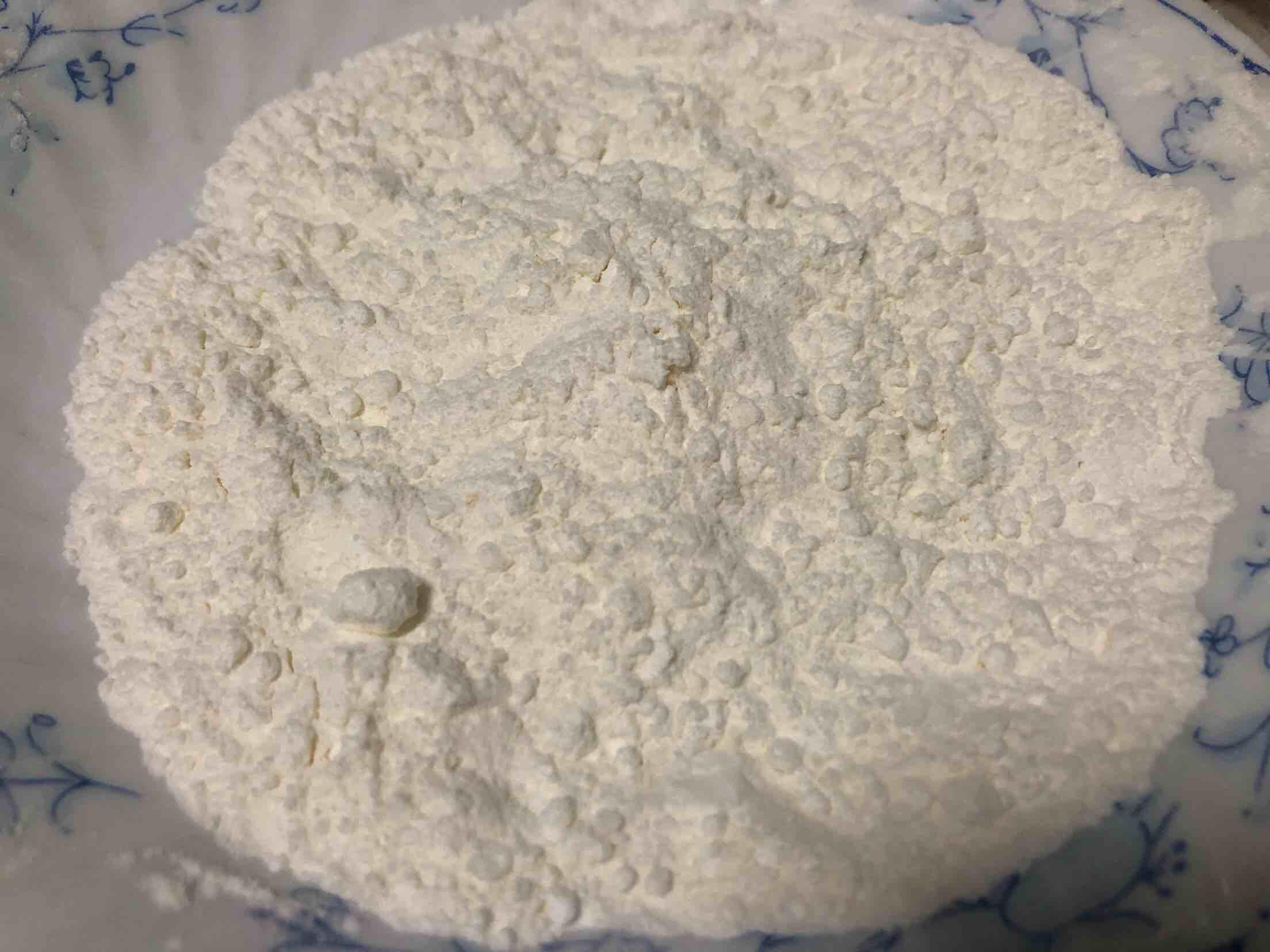 香酥炸雞的做法-家常味炸菜譜-易網健康養生網 香酥炸雞的做法-家常味炸菜譜