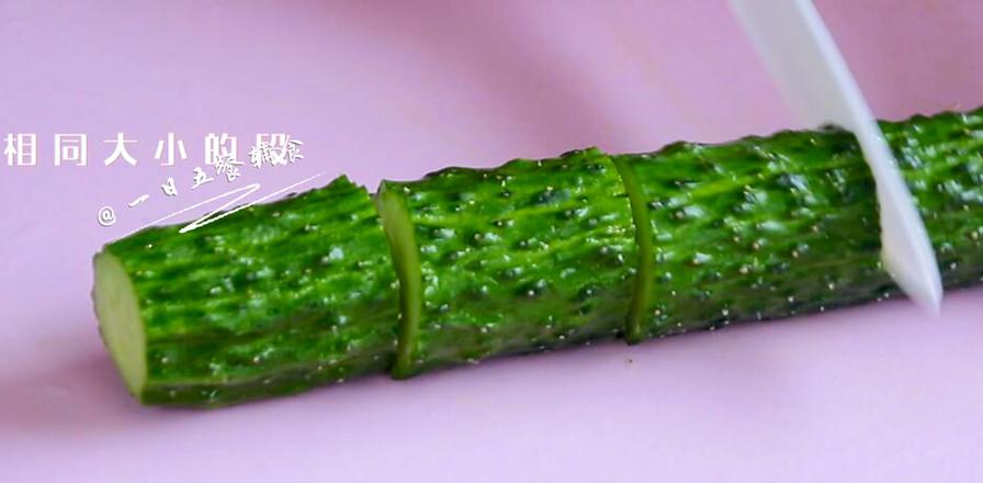 蝦仁炒豌豆的做法-其它口味炒菜譜-易網(wǎng)健康養(yǎng)生網(wǎng) 蝦仁炒豌豆的做法-其它口味炒菜譜