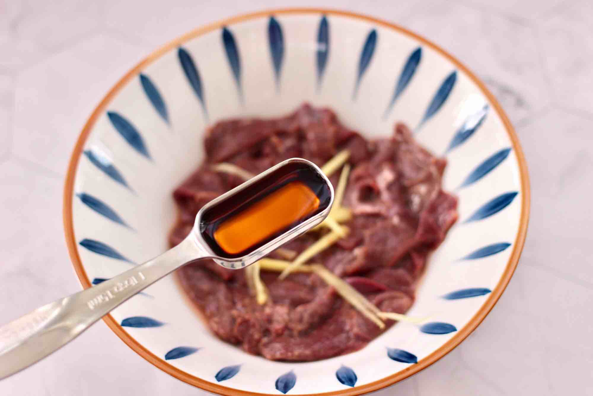 蒜苗爆肝尖的做法-蒜香味爆菜譜-易網健康養生網 蒜苗爆肝尖的做法-蒜香味爆菜譜