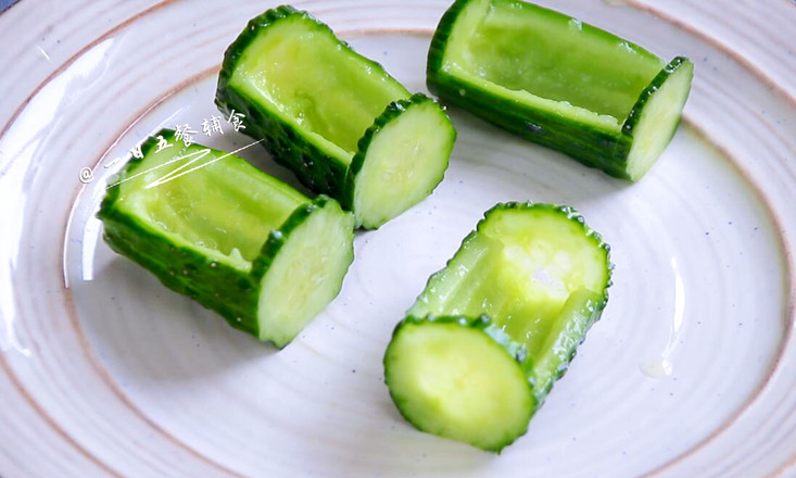 蝦仁炒豌豆的做法-其它口味炒菜譜-易網(wǎng)健康養(yǎng)生網(wǎng) 蝦仁炒豌豆的做法-其它口味炒菜譜