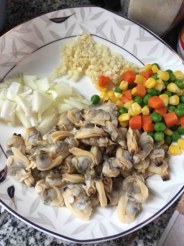 冬蔭功炒米粉的做法-咸鮮味炒菜譜-易網健康養生網 冬蔭功炒米粉的做法-咸鮮味炒菜譜