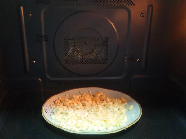 蒜蓉烤生蠔的做法-咸鮮味烤菜譜-易網(wǎng)健康養(yǎng)生網(wǎng) 蒜蓉烤生蠔的做法-咸鮮味烤菜譜