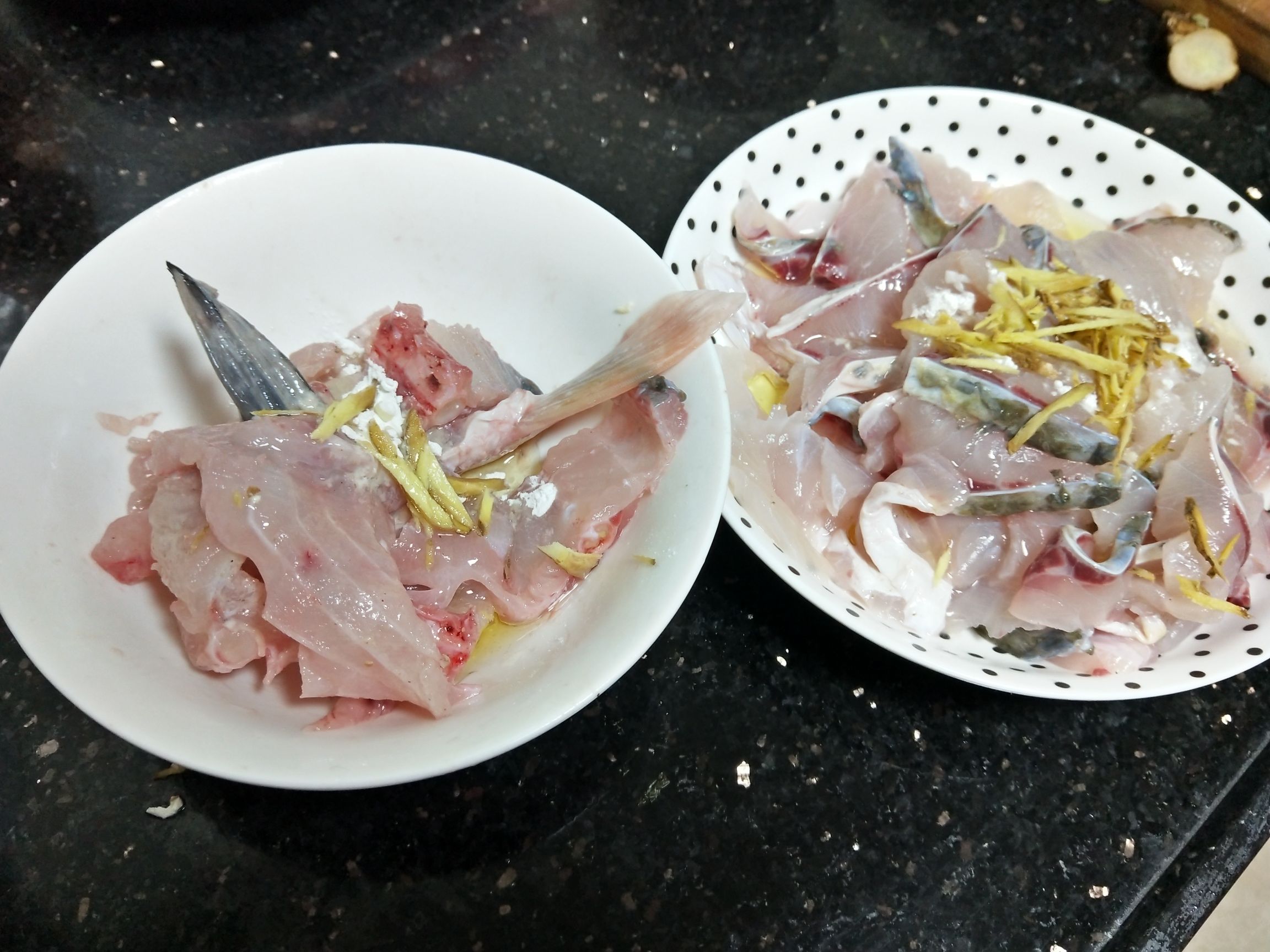 麻辣魚的做法-麻辣味燒菜譜-易網(wǎng)健康養(yǎng)生網(wǎng) 麻辣魚的做法-麻辣味燒菜譜