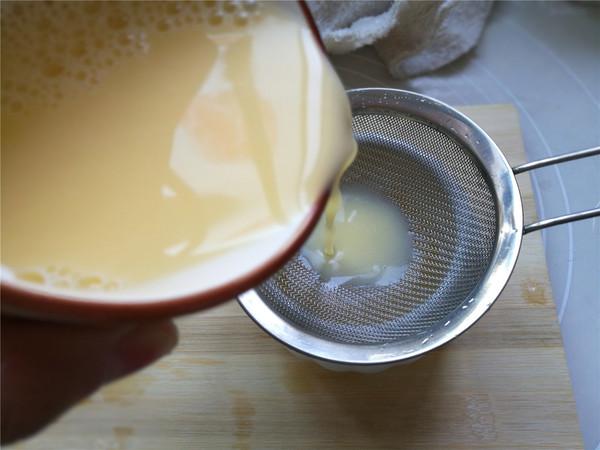 南極磷蝦蒸蛋的做法-咸鮮味蒸菜譜-易網健康養生網 南極磷蝦蒸蛋的做法-咸鮮味蒸菜譜