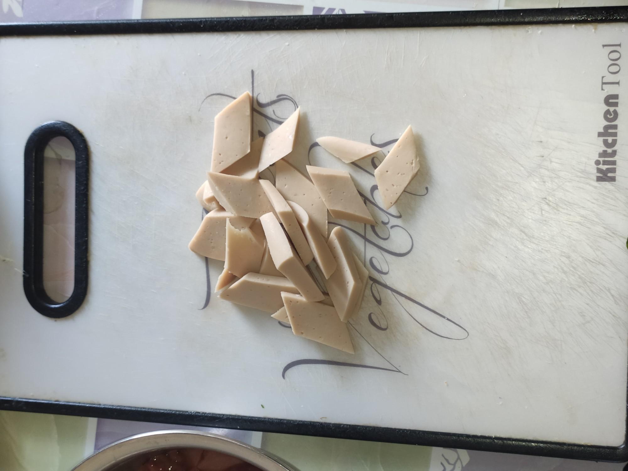 辣炒雞肝的做法-香辣味炒菜譜-易網(wǎng)健康養(yǎng)生網(wǎng) 辣炒雞肝的做法-香辣味炒菜譜