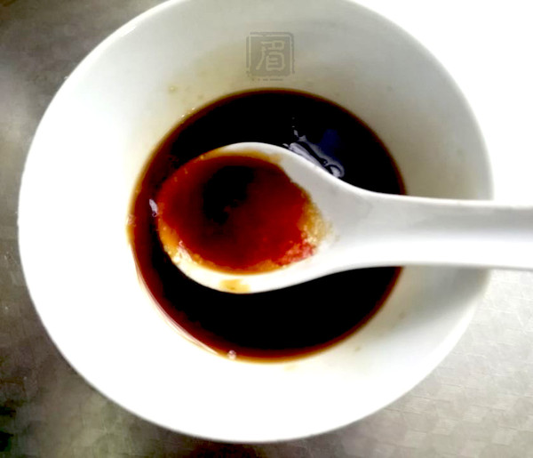 花蛤粉絲煲的做法-咸鮮味煲菜譜-易網(wǎng)健康養(yǎng)生網(wǎng) 花蛤粉絲煲的做法-咸鮮味煲菜譜