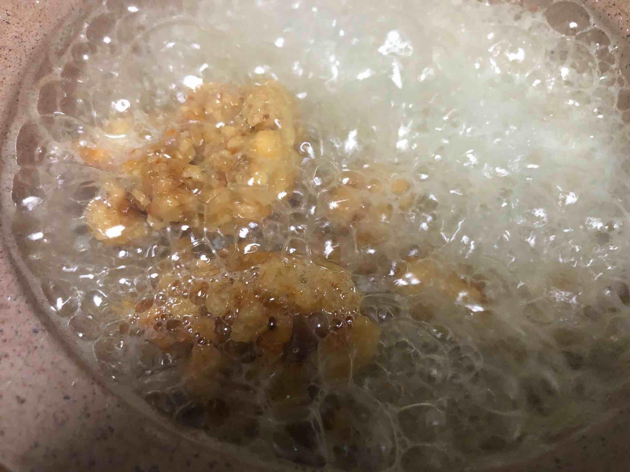 香酥炸雞的做法-家常味炸菜譜-易網健康養生網 香酥炸雞的做法-家常味炸菜譜