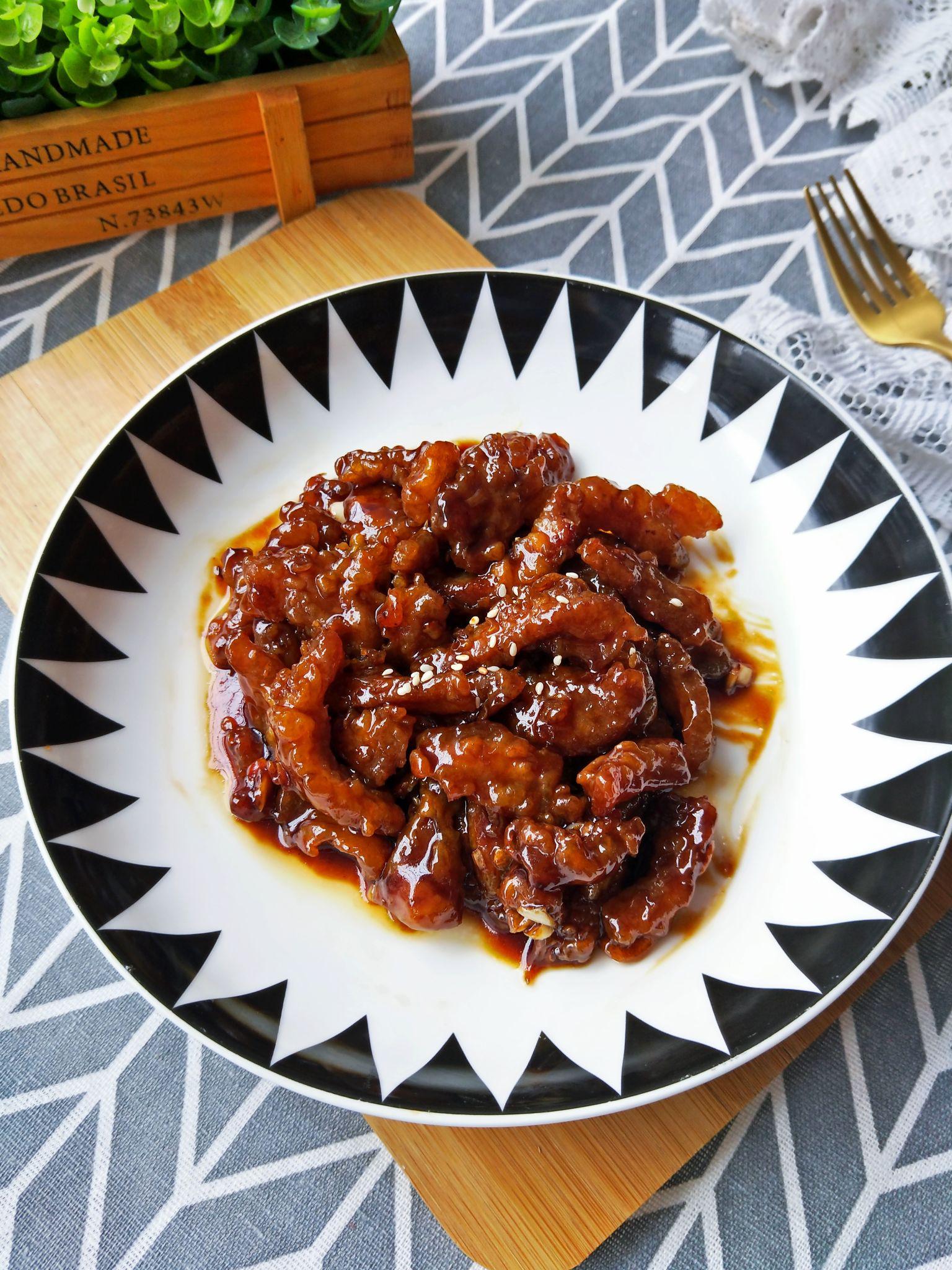 糖醋里脊肉的做法-酸甜味熘菜譜-易網健康養生網 糖醋里脊肉的做法-酸甜味熘菜譜
