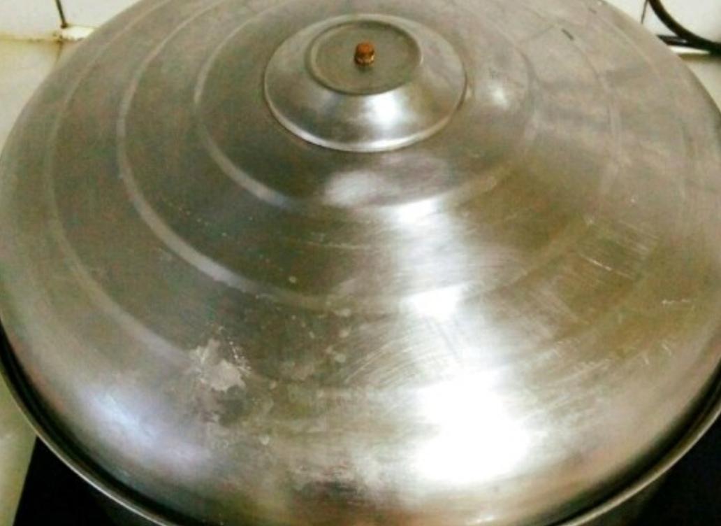 菠菜雞蛋蒸餃的做法-咸鮮味蒸菜譜-易網健康養生網 菠菜雞蛋蒸餃的做法-咸鮮味蒸菜譜